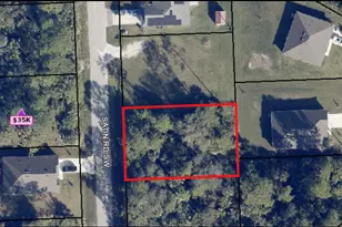 1125 Satin Road SW, Palm Bay, FL 32908 - Photo 1