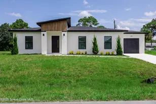 749 Darby Ave SW, Palm Bay, FL 32908 - Photo 1