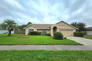 4636 Creekview Ln, Oviedo, FL 32765 - Photo 1