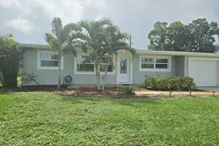 2125 Laden Rd, Melbourne, FL 32935 - Photo 1