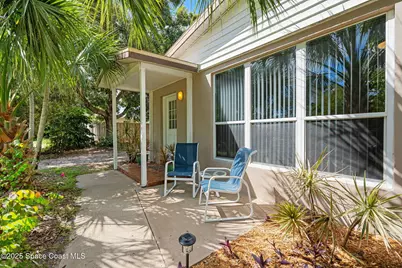 2902 Emory Street, Melbourne, FL 32901 - Photo 1