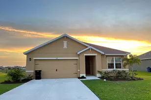 388 Guinevere Dr SW, Palm Bay, FL 32908 - Photo 1