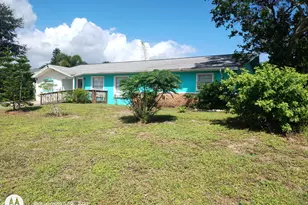 1600 Thomas St, Titusville, FL 32780 - Photo 1