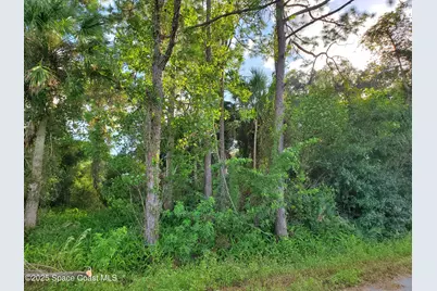 3757 Bryce Street, Cocoa, FL 32926 - Photo 1