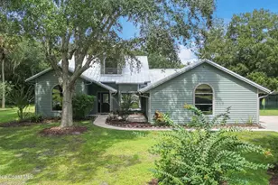 6840 Windover Way, Titusville, FL 32780 - Photo 1