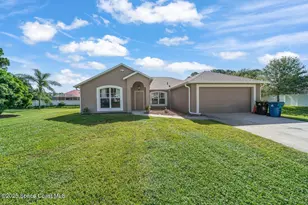 1585 Adview Rd SE, Palm Bay, FL 32909 - Photo 1