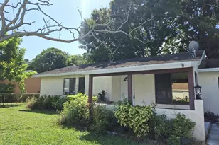 150 Osceola Ave, Cocoa, FL 32927 - Photo 1