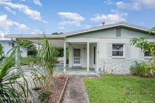 434 Marquis St, Melbourne, FL 32901 - Photo 1