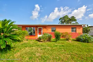 3340 Marshall St, Titusville, FL 32796 - Photo 1