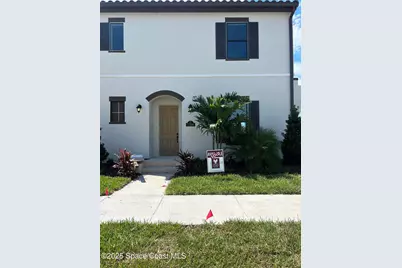 7789 Allure Drive, Melbourne, FL 32940 - Photo 1