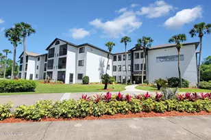 3165 South St, Titusville, FL 32780 - Photo 1