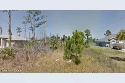 3295 Telesca Road SE, Palm Bay, FL 32909 - Photo 1