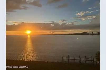 3799 S Banana River Boulevard #925, Cocoa Beach, FL 32931 - Photo 1