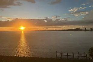 3799 S Banana River Blvd, Cocoa Beach, FL 32931 - Photo 1