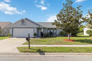 3506 Egret Dr, Melbourne, FL 32901 - Photo 1