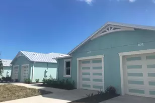 1 Artemis Blvd, Merritt Island, FL 32953 - Photo 1