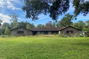 4655 Rector Rd, Cocoa, FL 32926 - Photo 1