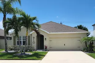 910 Swiss Pointe Ln, Rockledge, FL 32955 - Photo 1