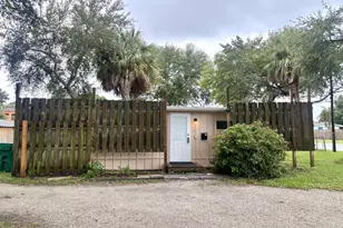 377 W Merritt Ave, Merritt Island, FL 32953 - Photo 1