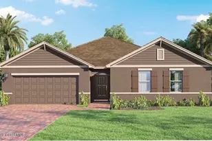 5072 Alabaster Dr, Grant-Valkaria, FL 32949 - Photo 1