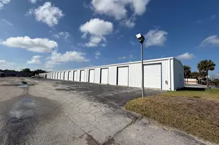 6943 W Old Nasa Blvd, Melbourne, FL 32904 - Photo 1