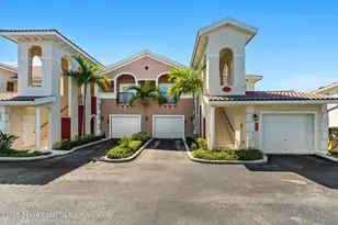 119 Lancha Cir, Indian Harbour Beach, FL 32937 - Photo 1