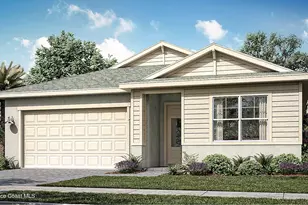 984 Veronese Place NW, Palm Bay, FL 32907 - Photo 1