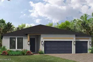 2906 Silverlefe Ln, Melbourne, FL 32940 - Photo 1