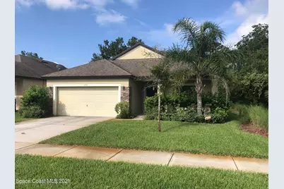 5230 Extravagant Court, Cocoa, FL 32926 - Photo 1