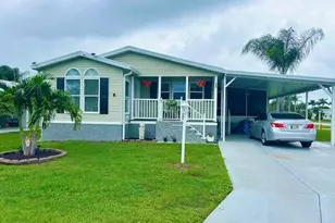 500 Royal Tern Dr, Barefoot Bay, FL 32976 - Photo 1