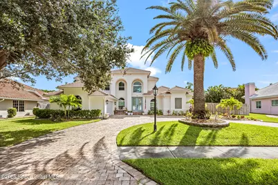 385 Newport Drive, Indialantic, FL 32903 - Photo 1