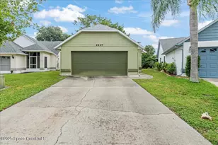 2227 Breezy Cir, Melbourne, FL 32935 - Photo 1