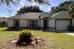 117 Gator Dr, Merritt Island, FL 32953 - Photo 1