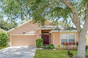 4790 Decatur Cir, Melbourne, FL 32934 - Photo 1