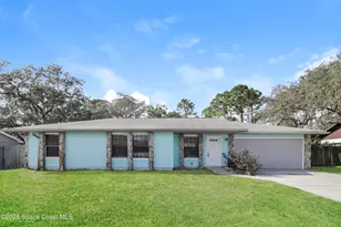 6090 Alden Ave, Cocoa, FL 32927 - Photo 1