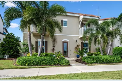 2228 Addison Drive, Melbourne, FL 32940 - Photo 1