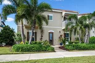 2228 Addison Dr, Melbourne, FL 32940 - Photo 1