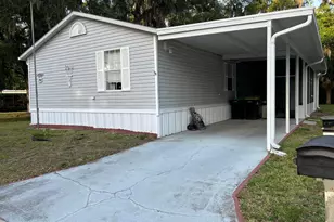 292 Holiday Park Blvd NE, Palm Bay, FL 32907 - Photo 1