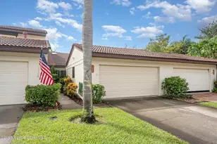 1908 Parkside Pl, Indian Harbour Beach, FL 32937 - Photo 1