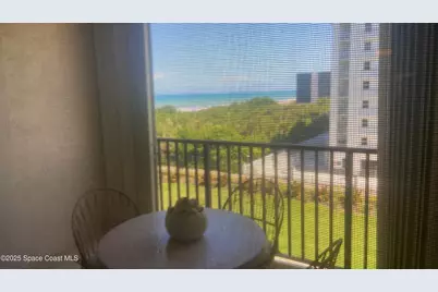 [Address not provided], Cocoa Beach, FL 32931 - Photo 1