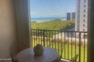 [Address not provided], Cocoa Beach, FL 32931 - Photo 1