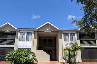 3545 Sable Palm Ln, Titusville, FL 32780 - Photo 1