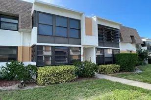 2700 N Hwy A1A, Indialantic, FL 32903 - Photo 1