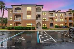 6421 Borasco Dr, Melbourne, FL 32940 - Photo 1