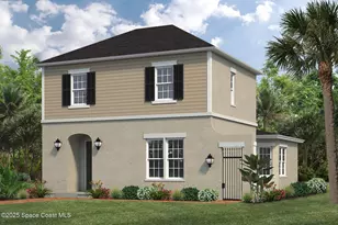 7670 Allure Dr, Melbourne, FL 32940 - Photo 1