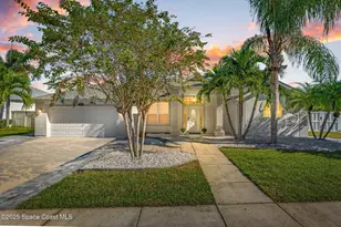 5057 Bennington Pl, Rockledge, FL 32955 - Photo 1