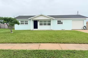 320 Duet Ave, Merritt Island, FL 32952 - Photo 1