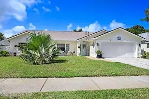 5070 Cocoplum Ave, Melbourne, FL 32940 - Photo 1