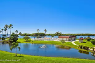 760 S Brevard Ave, Cocoa Beach, FL 32931 - Photo 1