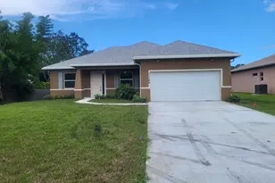 11146 Roseland Rd, Sebastian, FL 32958 - Photo 1